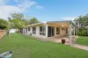 12 Jayella Close, Kirwan, Qld 4817-Image