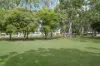 12 Jayella Close, Kirwan, Qld 4817-Image