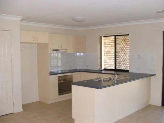 12 Jean Close, Joyner, Qld 4500