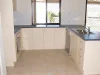 12 Jean Close, Joyner, Qld 4500-Image