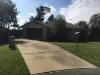 12 Jean Close, Joyner, Qld 4500-Image