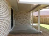 12 Jean Close, Joyner, Qld 4500-Image