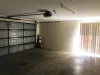 12 Jean Close, Joyner, Qld 4500-Image