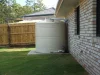 12 Jean Close, Joyner, Qld 4500-Image