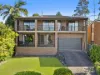 12 Jeannie Crescent, Berkeley Vale, NSW 2261