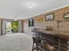 12 Jeannie Crescent, Berkeley Vale, NSW 2261-Image