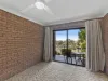 12 Jeannie Crescent, Berkeley Vale, NSW 2261-Image