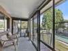 12 Jeannie Crescent, Berkeley Vale, NSW 2261-Image