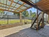 12 Jeannie Crescent, Berkeley Vale, NSW 2261-Image
