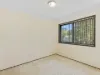 12 Jeannie Crescent, Berkeley Vale, NSW 2261-Image