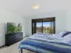 12 Jeannie Crescent, Berkeley Vale, NSW 2261-Image