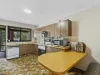 12 Jeannie Crescent, Berkeley Vale, NSW 2261-Image