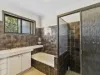 12 Jeannie Crescent, Berkeley Vale, NSW 2261-Image