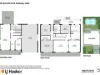 12 Jeannie Crescent, Berkeley Vale, NSW 2261-Image