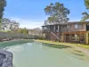 12 Jeannie Crescent, Berkeley Vale, NSW 2261-Image