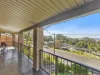 12 Jeannie Crescent, Berkeley Vale, NSW 2261-Image