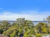 12 Jeannie Crescent, Berkeley Vale, NSW 2261-Image
