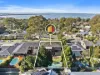 12 Jeannie Crescent, Berkeley Vale, NSW 2261-Image