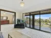 12 Jeannie Crescent, Berkeley Vale, NSW 2261-Image
