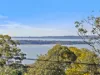 12 Jeannie Crescent, Berkeley Vale, NSW 2261-Image