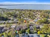 12 Jeannie Crescent, Berkeley Vale, NSW 2261-Image