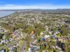 12 Jeannie Crescent, Berkeley Vale, NSW 2261-Image