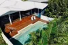 12 Jeffery Court, Agnes Water, Qld 4677