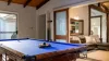 12 Jeffery Court, Agnes Water, Qld 4677-Image