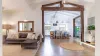 12 Jeffery Court, Agnes Water, Qld 4677-Image