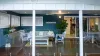 12 Jeffery Court, Agnes Water, Qld 4677-Image