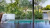 12 Jeffery Court, Agnes Water, Qld 4677-Image