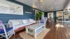 12 Jeffery Court, Agnes Water, Qld 4677-Image