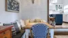 12 Jeffery Court, Agnes Water, Qld 4677-Image