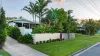 12 Jeffery Court, Agnes Water, Qld 4677-Image