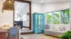 12 Jeffery Court, Agnes Water, Qld 4677-Image