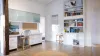 12 Jeffery Court, Agnes Water, Qld 4677-Image