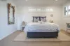 12 Jeffery Court, Agnes Water, Qld 4677-Image
