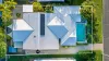 12 Jeffery Court, Agnes Water, Qld 4677-Image