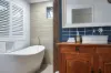 12 Jeffery Court, Agnes Water, Qld 4677-Image