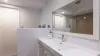 12 Jeffery Court, Agnes Water, Qld 4677-Image