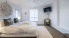12 Jeffery Court, Agnes Water, Qld 4677-Image