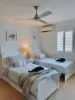 12 Jeffery Court, Agnes Water, Qld 4677-Image