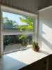 12 Jeffery Court, Agnes Water, Qld 4677-Image