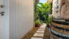 12 Jeffery Court, Agnes Water, Qld 4677-Image