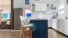 12 Jeffery Court, Agnes Water, Qld 4677-Image