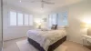 12 Jeffery Court, Agnes Water, Qld 4677-Image