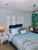 12 Jeffery Court, Agnes Water, Qld 4677-Image