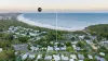 12 Jeffery Court, Agnes Water, Qld 4677-Image
