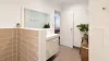 12 Jeffery Court, Agnes Water, Qld 4677-Image