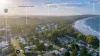 12 Jeffery Court, Agnes Water, Qld 4677-Image